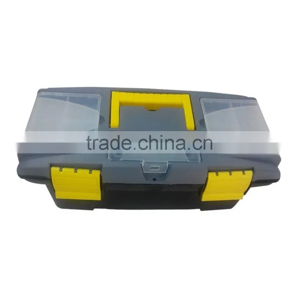 95"(2400mm) Manual Acrylic Light Box Plastic PVC Bending Machine Heater, 1-6mm Thickness, 220V photo-4