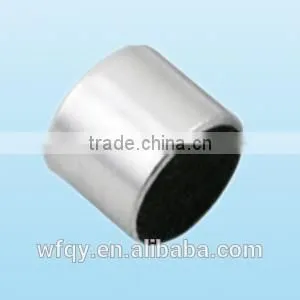 High Sensitivity Gooseneck Microphone For Wireless Telephones photo-2