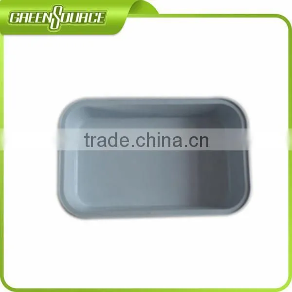 Airline Aluminum Foil Container
