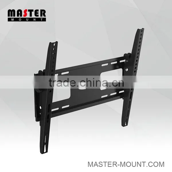 Regolabile Estraibile Scorrevole Parete TV Stand D'angolo Monte Staffe photo-6