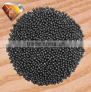 Shot Peening Steel Shot