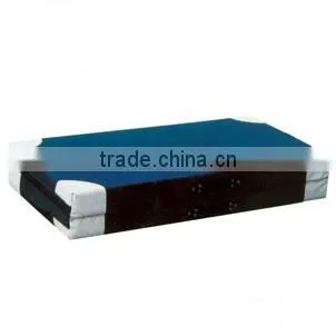 Hot Sports Gymnastics Crash Landing Mat photo-3