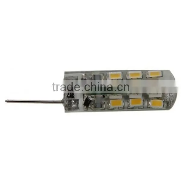 Factory Price Led Spot 360 Degree g4 Led photo-4