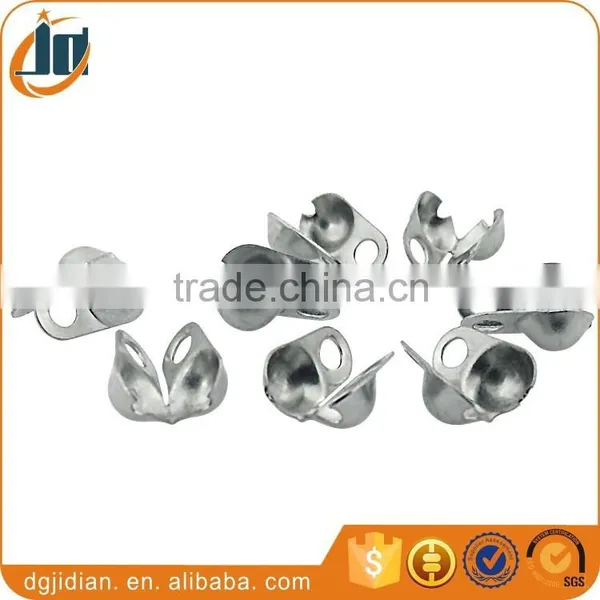 Jewelry Findings Manufacturer Accessory EyePins Findings for Wholesale photo-4