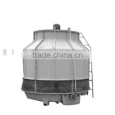 Cooling Tower