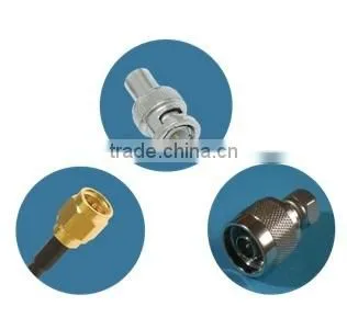 GPS Antenna photo-2