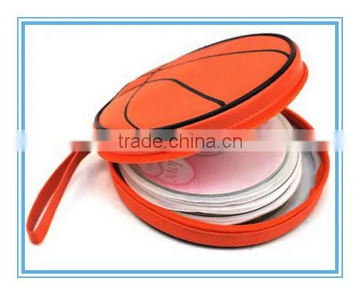 China hot sale plastic cd sleeve, fashion cd dvd plastic sleeve
