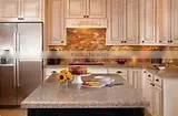 Stone Diamond Profile Polish Wheel for Sale photo-6