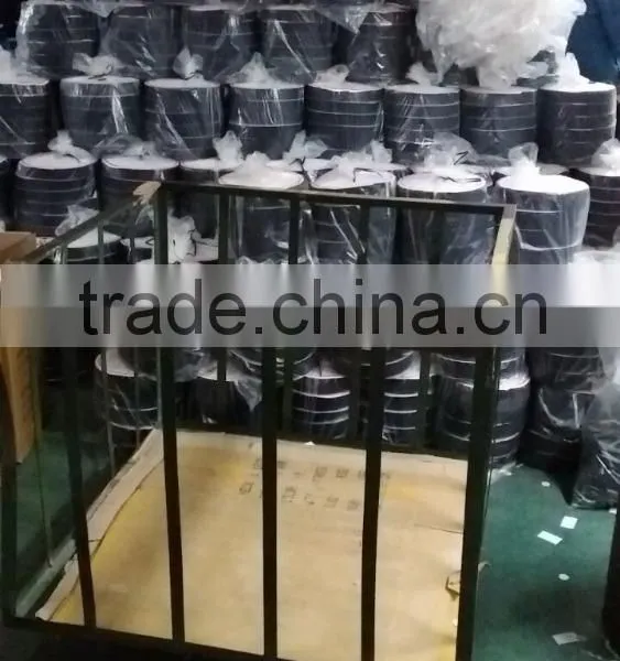 Hook and Loop/hook Loop/nylon Tape/loop Hook/hook and Loop Tape/fastener photo-4
