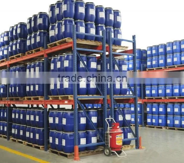 China Supplier Super Black Water Based Pigment Ink Dye Ink for Wallpaper photo-3