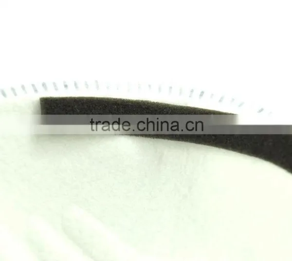 PP Non-woven Respiratory Protection Protective Dust Mask Respirator Quality Choice photo-6
