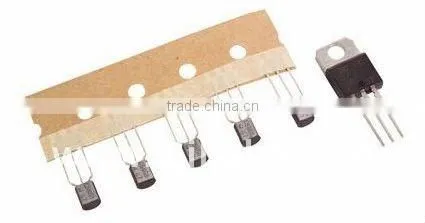 Thyristor