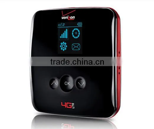 New Original Unlock ZTE 890L 4G Lte Wifi Router LTE FDD 700MHZ BAND14 photo-6