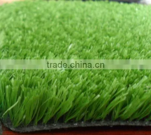 CHEAP Short Artificial Grass /erba Sintetica Carpet 7mm--15mm, Roof Turf, Gazon Artificiel, Cepsed Artificial photo-5