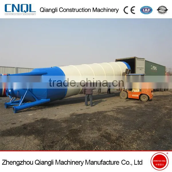 Solid Rubber Tire Type &gt 77/72mm Width Trailer Tire photo-6