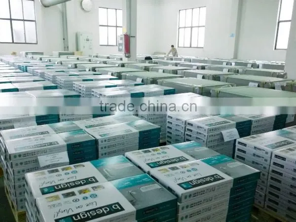 New Technology Reasonable Price Ac5 Laminate Flooring Engineered Flooring Supplier's Choice