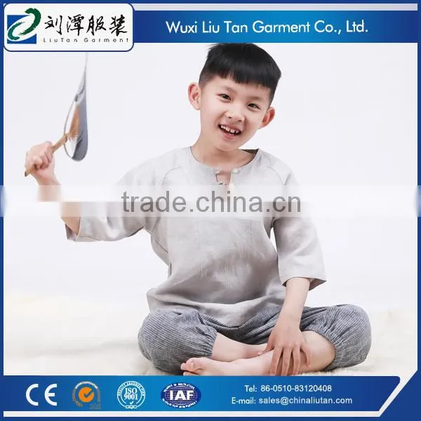 European Kids Clothes Brand Factory photo-2
