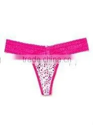 Sexy Panty