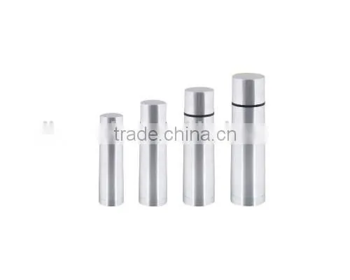 350ML/500ML/750ML/1000ML Vacuum Flask YDRG-152