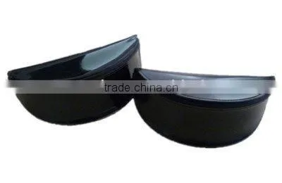 PU Leather Eyewear Case