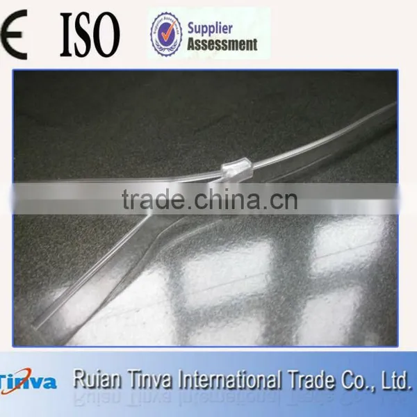 Top Quality Wenzhou Ruian Plastic Zip Lock Price For Zipper Bag