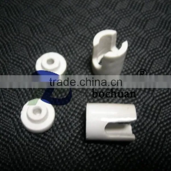 Ceramic Terminal Cover