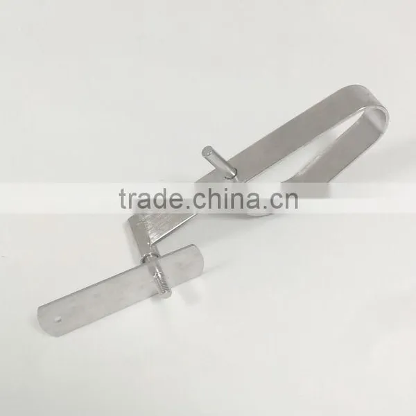ADJUSTABLE FITTING photo-3