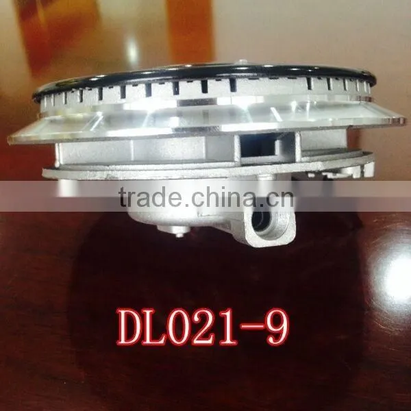 GAS COOKER GOOD QUALITY DIFFERENT DESIGN photo-3