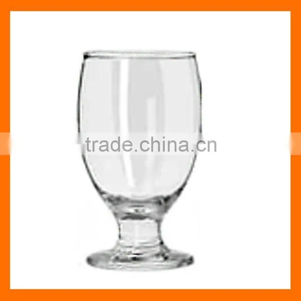 Stemless Wine Glass,unbreakable Wine Glass