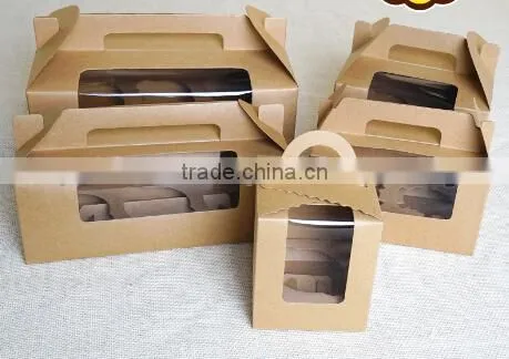 Hight Quality Products Plastic Pvc Box China Market in Dubai