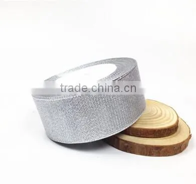 China Manufactury Printer Ribbon Metallic Ribbon For Packaging photo-6
