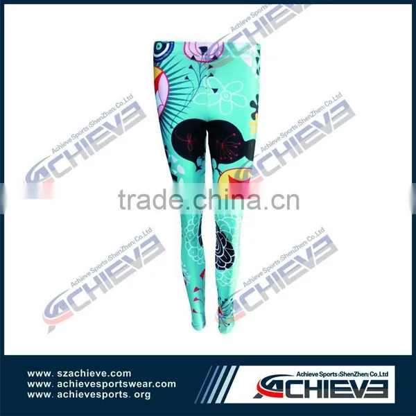 New Custom Womens Athletic Wear photo-6