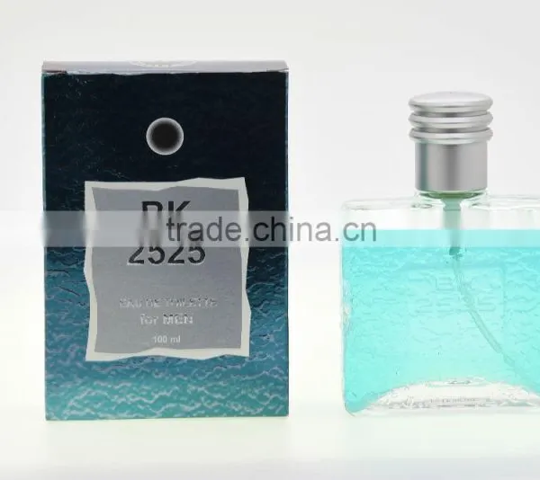 THE NEW 2016 Perfume Fragrance Wholesale Designer Perfume photo-5