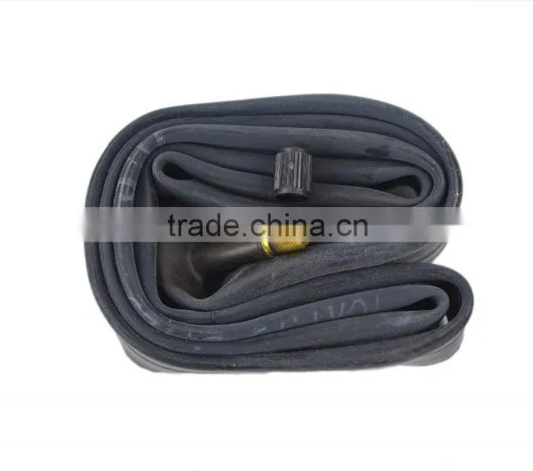 XIEMEI Bicycle Special Tubes photo-2