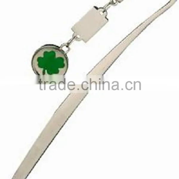 China Supplier Wholesale Women Jewelry photo-2