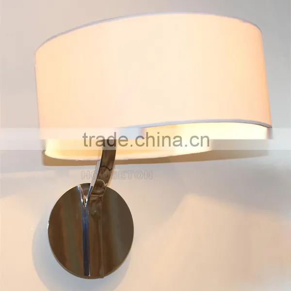 Hotel Modern Wall Mounted Light,modern Wall Mounted Light,Wall Mounted Light W1027 photo-3
