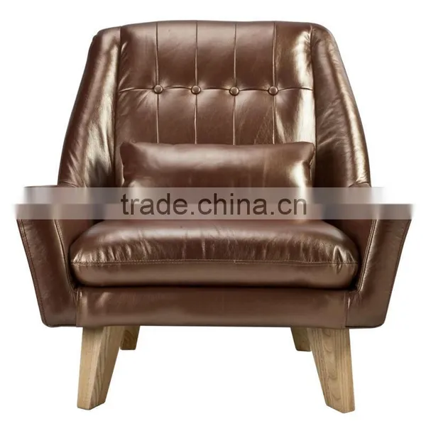 S001 Rocking Chair Sofa photo-3