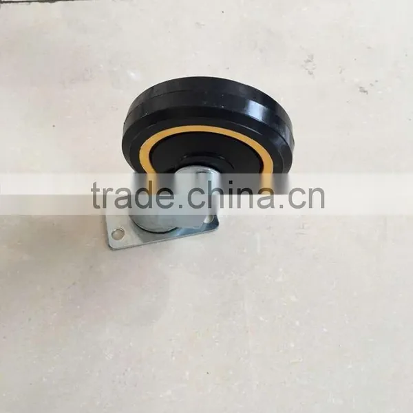 Handle Cart photo-4