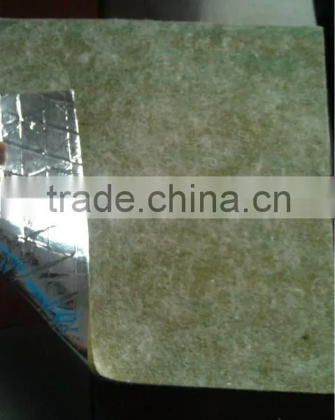 Rubber Underlay/mat