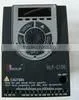 IP20 Holip Variable Frequency Drive (VFD) 3HP 10A 230V/1PH to 230V/3PH