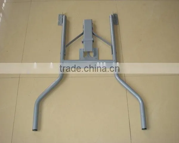 Folding Table Leg photo-4