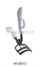 NEW ! Professional Bling Eyelash Curler photo-3