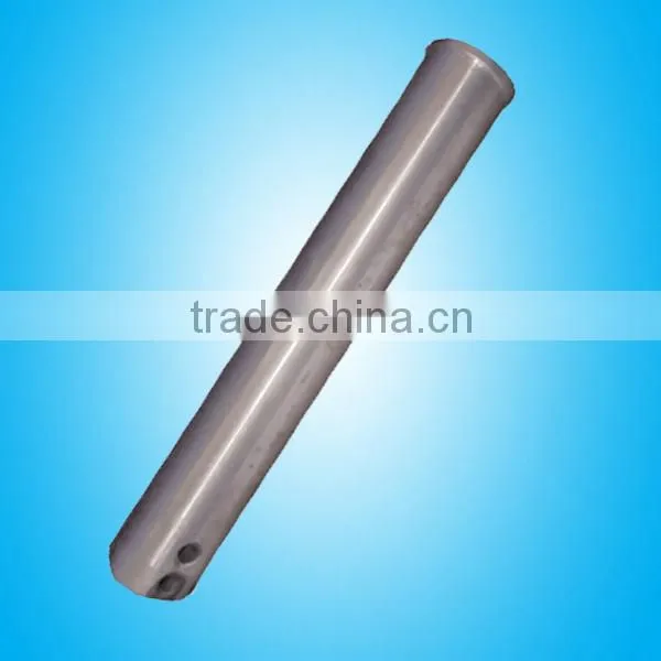 High Strength China Types Locking Excavator Connecting Pins photo-4