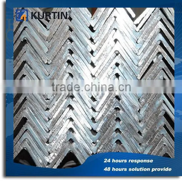 High Quality Steel Reinforcement Couplers With TUV Cetificate photo-2