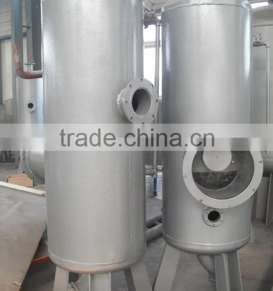 Marketing Plan New Product Vacuum Cleaner Filter Paper New Inventions in China photo-4