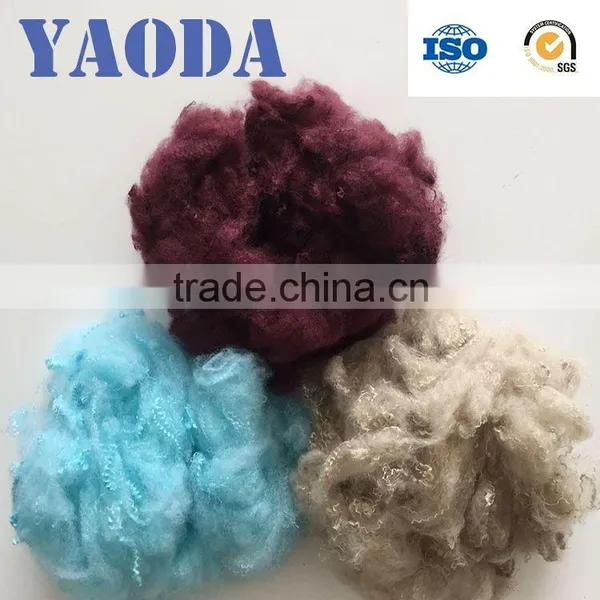 Pva Furniture Fiber