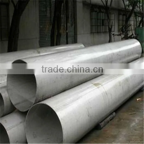 High Quality Hastelloy Alloy C-22/UNS N06022