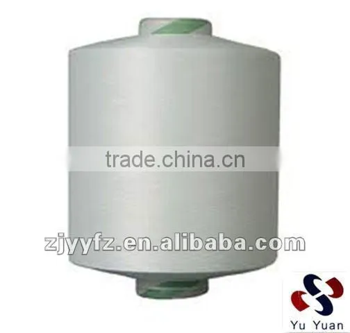 100D/36F SD RW DTY Polyester Yarn