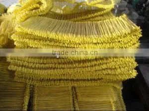 Loop Tie Wire photo-5