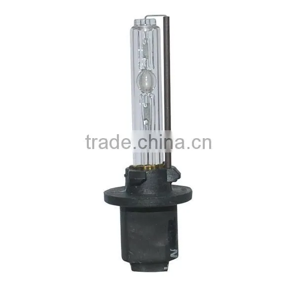 Hid Xenon Lamp 880/H27